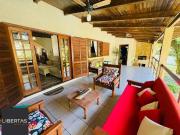 Sítio / Chácara para Venda em Porto Alegre/RS Boa Vista...