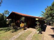 Sítio / Chácara para Venda em Porto Alegre/RS Chapéu do...