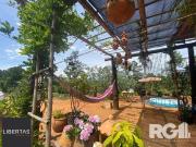 Sítio / Chácara para Venda em Porto Alegre/RS Extrema 2...