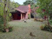 Sítio / Chácara para Venda em Porto Alegre/RS Extrema 2...