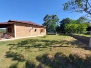 Sítio / Chácara para Venda em Porto Alegre/RS Extrema 3...