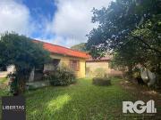 Sítio / Chácara para Venda em Porto Alegre/RS Extrema 3...