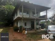 Sítio / Chácara para Venda em Porto Alegre/RS Extrema 4...