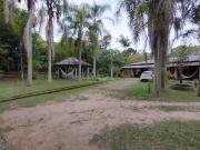 Sítio / Chácara para Venda em Porto Alegre/RS Extrema 6...