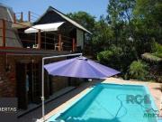 Sítio / Chácara para Venda em Porto Alegre/RS Hípica