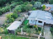 Sítio / Chácara para Venda em Porto Alegre/RS Lageado 2...