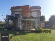 Sítio / Chácara para Venda em Porto Alegre/RS Lageado 3...
