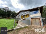 Sítio / Chácara para Venda em Porto Alegre/RS Lageado 3...