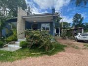 Sítio / Chácara para Venda em Porto Alegre/RS Lageado 4...