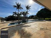 Sítio / Chácara para Venda em Porto Alegre/RS Lami 3 Quartos