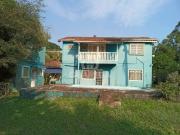 Sítio / Chácara para Venda em Porto Alegre/RS Lami 3 Quartos