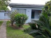 Sítio / Chácara para Venda em Porto Alegre/RS Lami 3 Quartos
