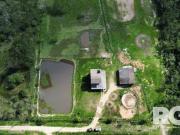 Sítio / Chácara para Venda em Porto Alegre/RS Lami 1 Quartos