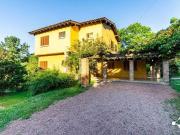 Sítio / Chácara para Venda em Porto Alegre/RS Lomba do...