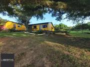 Sítio / Chácara para Venda em Porto Alegre/RS Lomba do...