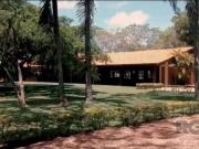 Sítio / Chácara para Venda em Porto Alegre/RS Ponta...