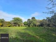 Sítio / Chácara para Venda em Porto Alegre/RS Restinga 3...