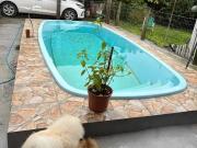 Sítio / Chácara para Venda em Porto Alegre/RS Restinga 4...