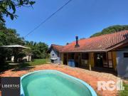 Sítio / Chácara para Venda em Porto Alegre/RS São Caetano