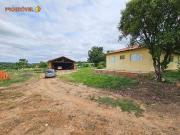 Sítio / Chácara para Venda em Porto Feliz/SP Bom Retiro...