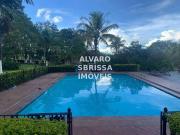 Sítio / Chácara para Venda em Porto Feliz/SP Caiacatinga...