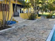 Sítio / Chácara para Venda em Porto Feliz/SP Colônia...