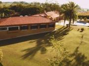 Sítio / Chácara para Venda em Porto Feliz/SP Gramado 6...