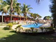 Sítio / Chácara para Venda em Porto Feliz/SP São...