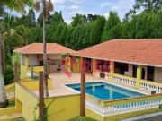 Sítio / Chácara para Venda em Porto Feliz/SP Terras de...