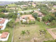 Sítio / Chácara para Venda em Porto Feliz/SP Zona Rural...