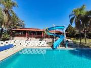 Sítio / Chácara para Venda em Porto Feliz/SP Zona Rural...