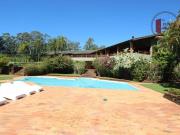 Sítio / Chácara para Venda em Porto Feliz/SP Zona Rural...