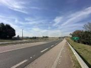 Sítio / Chácara para Venda em Porto Feliz/SP Zona Rural...