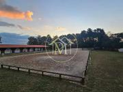 Sítio / Chácara para Venda em Porto Feliz/SP Zona Rural...