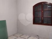 Sítio / Chácara para Venda em Porto Feliz/SP Zona Rural...