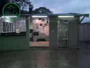 Sítio / Chácara para Venda em Porto Ferreira/SP Jardim...