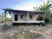 Sítio / Chácara para Venda em Porto Seguro/BA Centro 2...