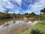 Sítio / Chácara para Venda em Porto Velho/RO Areia Branca
