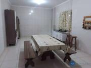 Sítio / Chácara para Venda em Pouso Alegre/MG Área Rural...