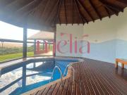 Sítio / Chácara para Venda em Pouso Alegre/MG Área Rural...