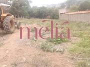 Sítio / Chácara para Venda em Pouso Alegre/MG Área Rural...