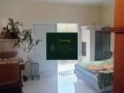 Sítio / Chácara para Venda em Pouso Alegre/MG Belo...