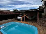 Sítio / Chácara para Venda em Pouso Alegre/MG Cantagalo...