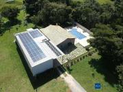 Sítio / Chácara para Venda em Pouso Alegre/MG Centro 2...