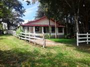 Sítio / Chácara para Venda em Pouso Alegre/MG Centro 3...