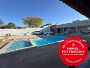 Sítio / Chácara para Venda em Pouso Alegre/MG Centro 4...