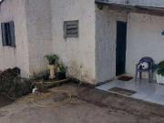 Sítio / Chácara para Venda em Pouso Alegre/MG Colina dos...