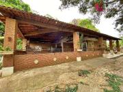 Sítio / Chácara para Venda em Pouso Alegre/MG Faisqueira...