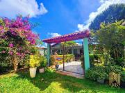 Sítio / Chácara para Venda em Pouso Alegre/MG Jardim...