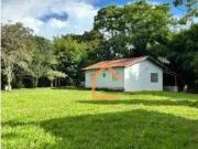 Sítio / Chácara para Venda em Pouso Alegre/MG Lagoa...